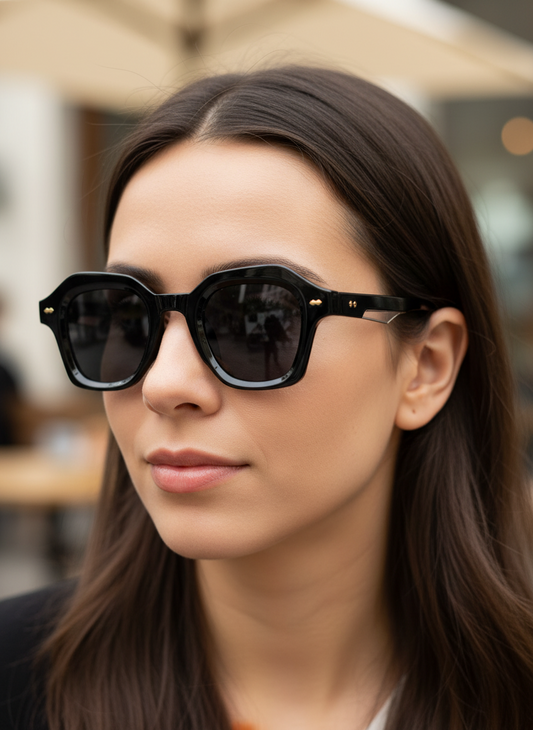 Ochelari de soare Emily UV400