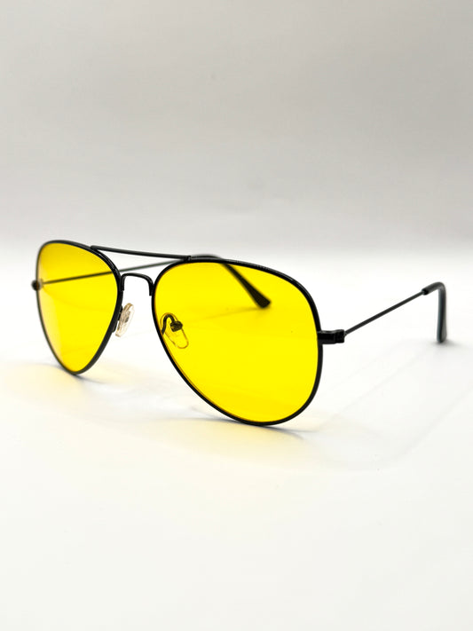 Ochelari de soare Fear and Loathing UV400